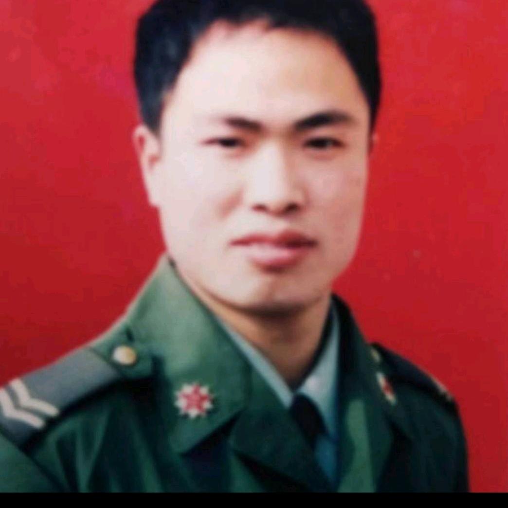 永恒的回忆