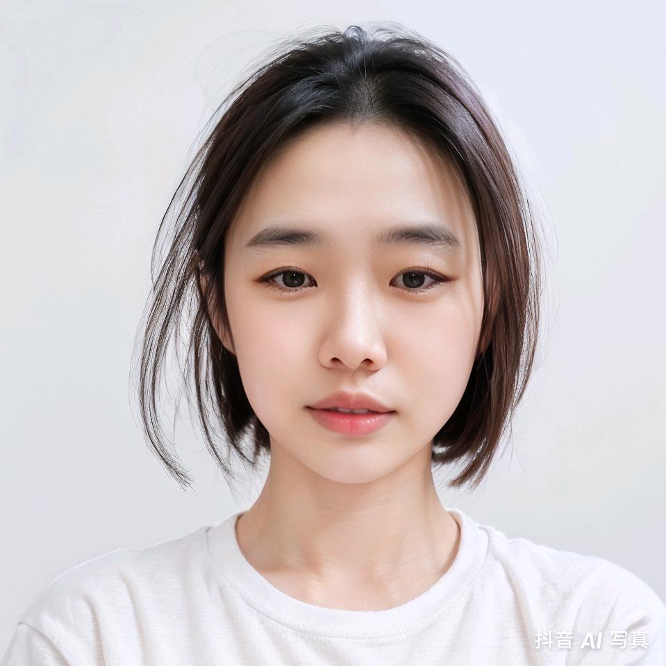 丹丹 好物