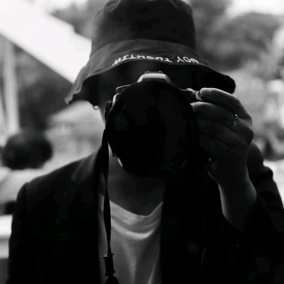 姚歌📷