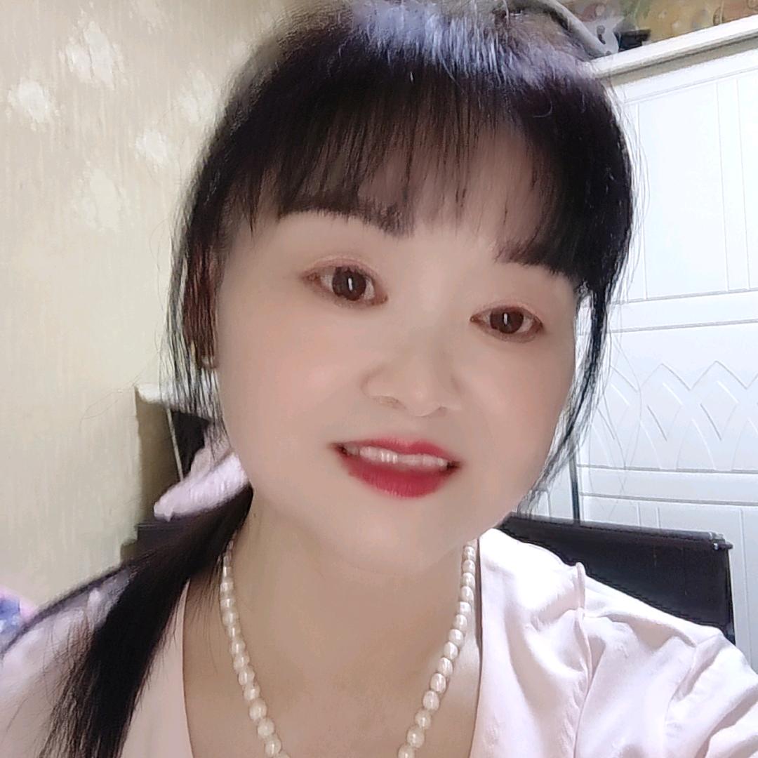 天天快乐，