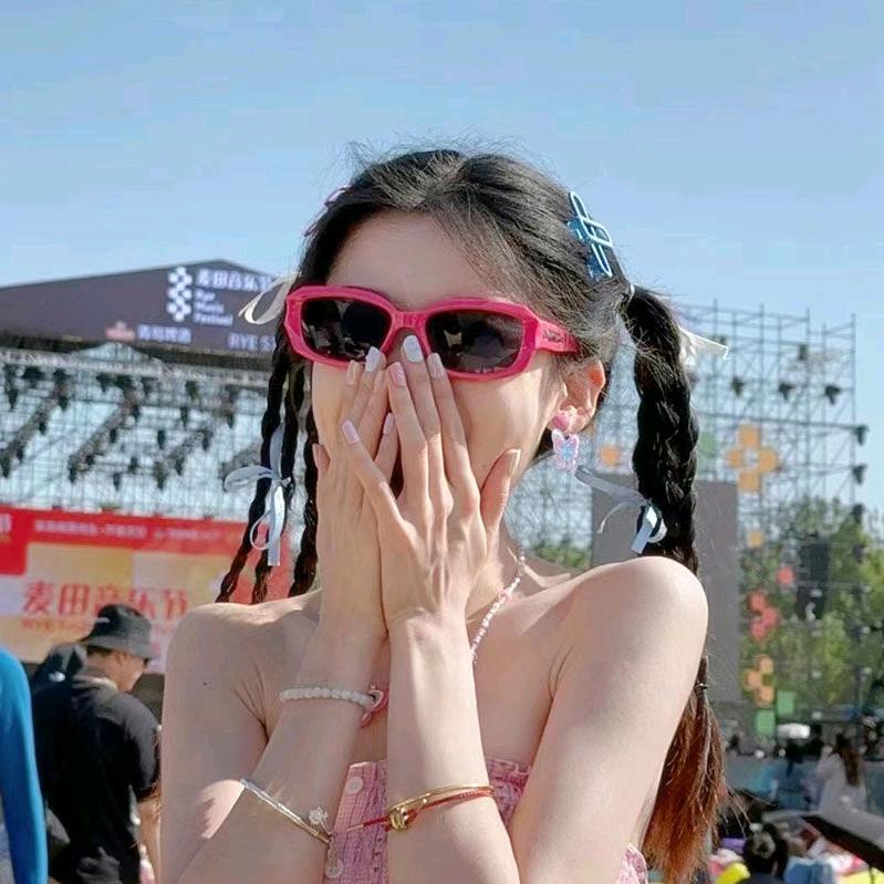 奶啤玮vvv💃