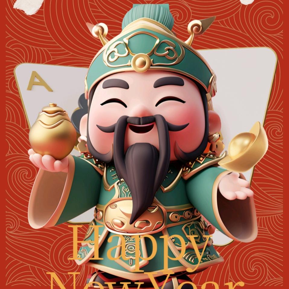🐉瑶仔(⁎⁍̴̛͂▿⁍̴̛͂⁎)（远方