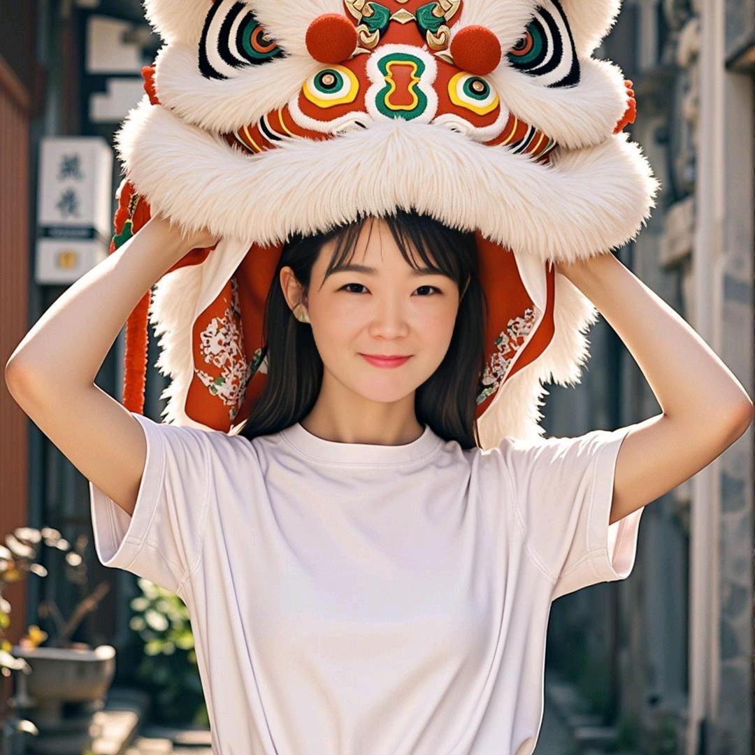 金伯乐人力资源服务外包+王娜