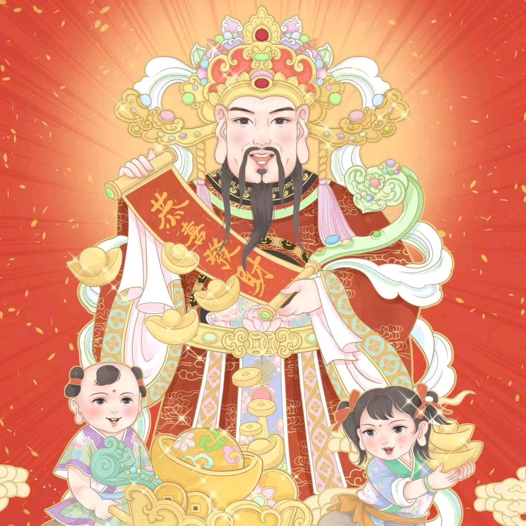 满🈵