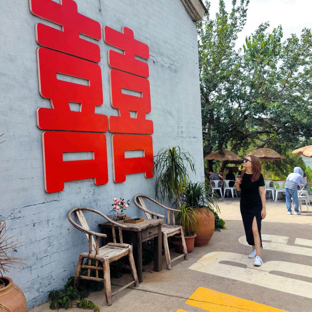 我是丫头啊啊啊啊啊啊