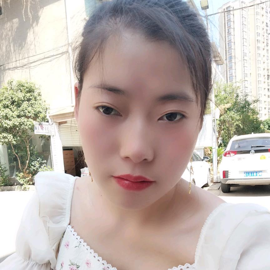 贵州小兰