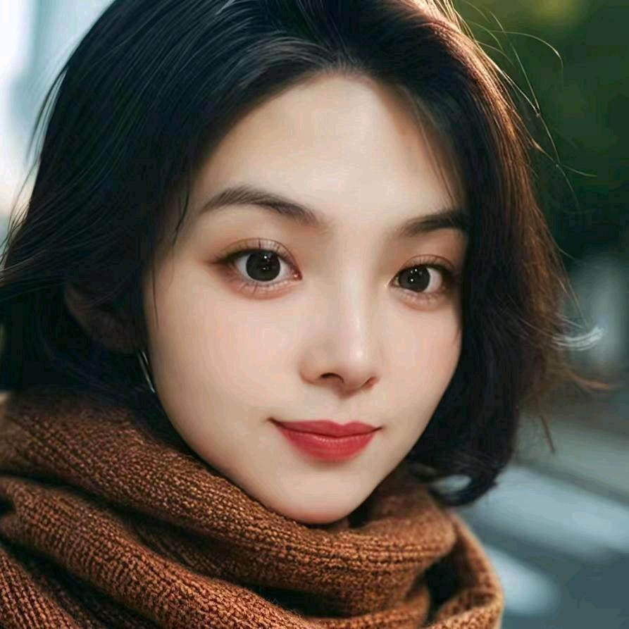 丁香花……