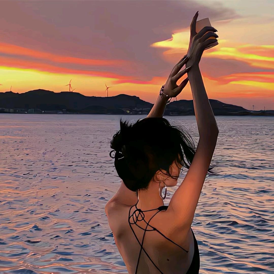 小小的世界～👑（内心版）