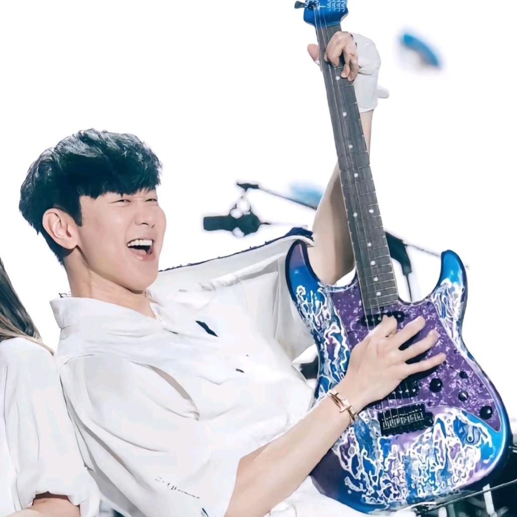 随身听里的80年代