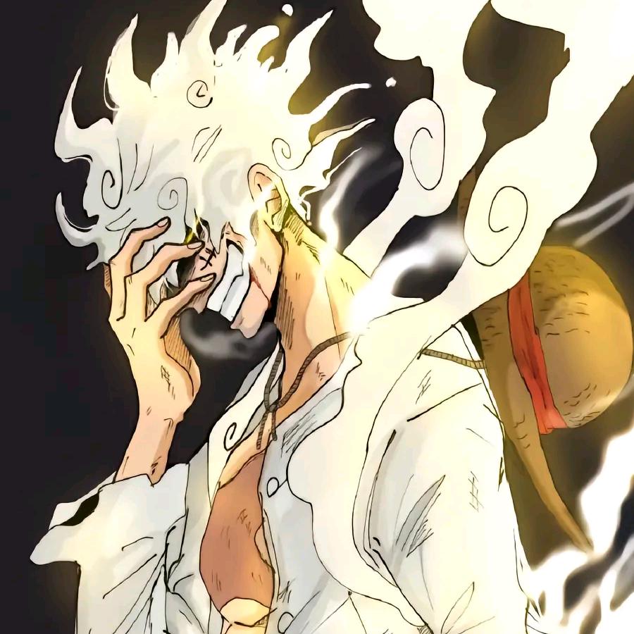 原y
