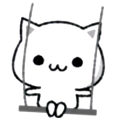 諾ovo