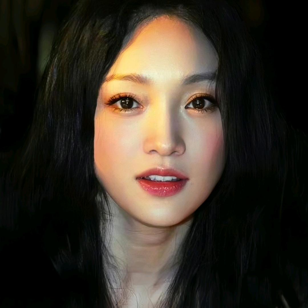 國家棟樑