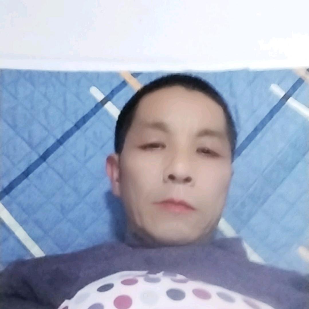 用户235091981223