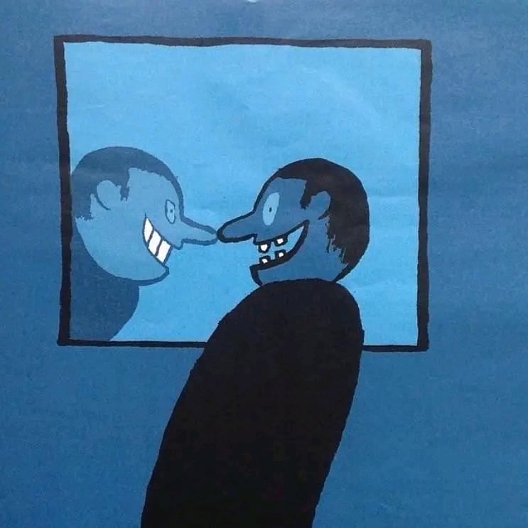 故意找猹（三角洲）