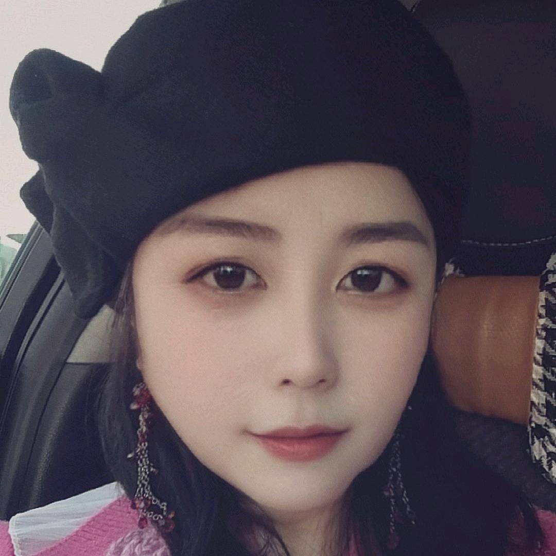 徐徐如生
