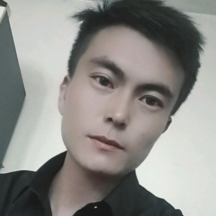 药材种植户 小石
