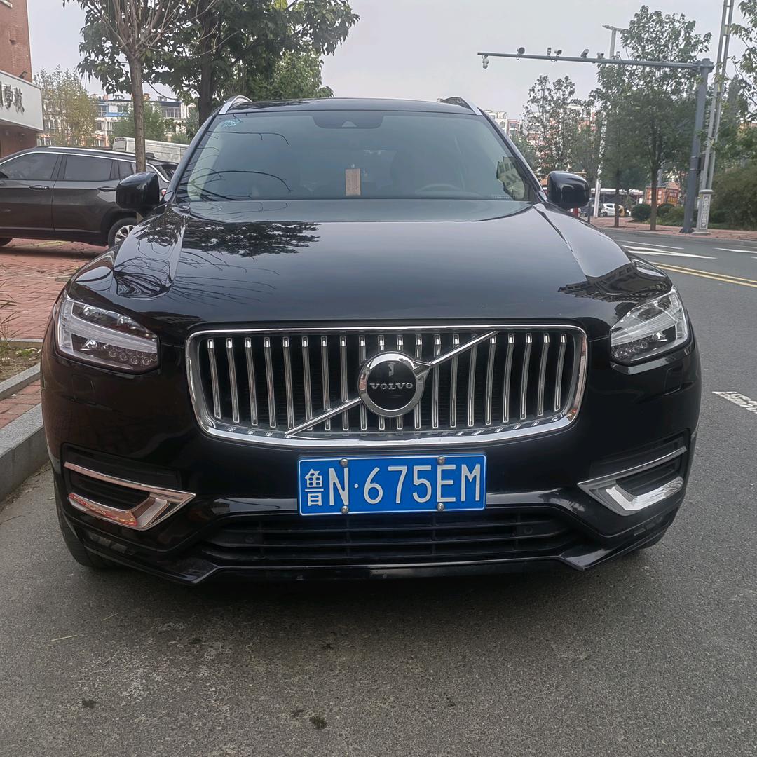 乐陵底价二手车