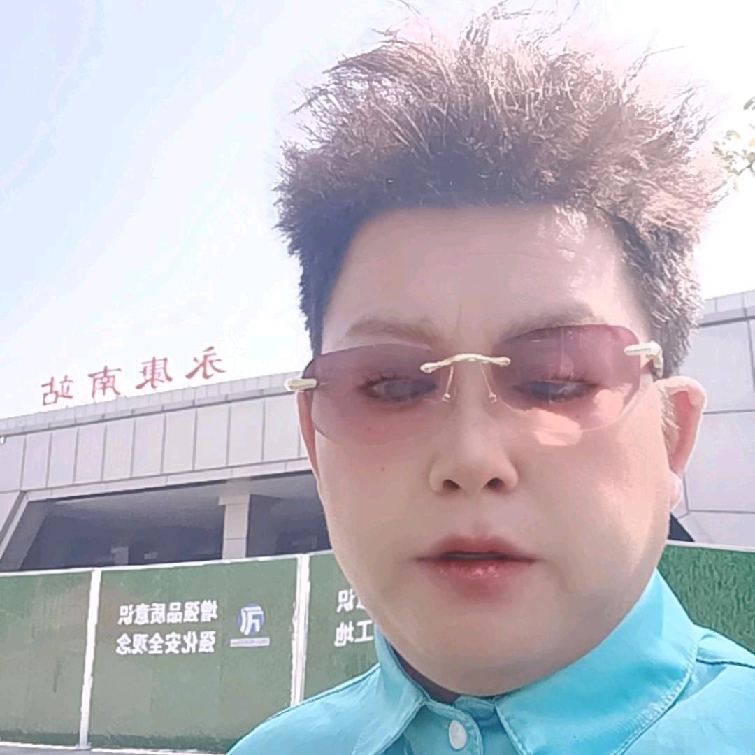 五粮烧白酒