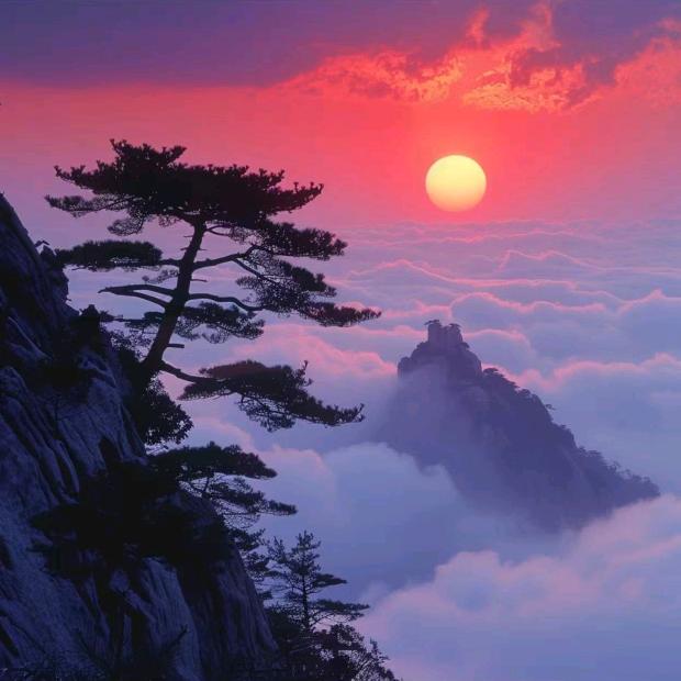 没意思