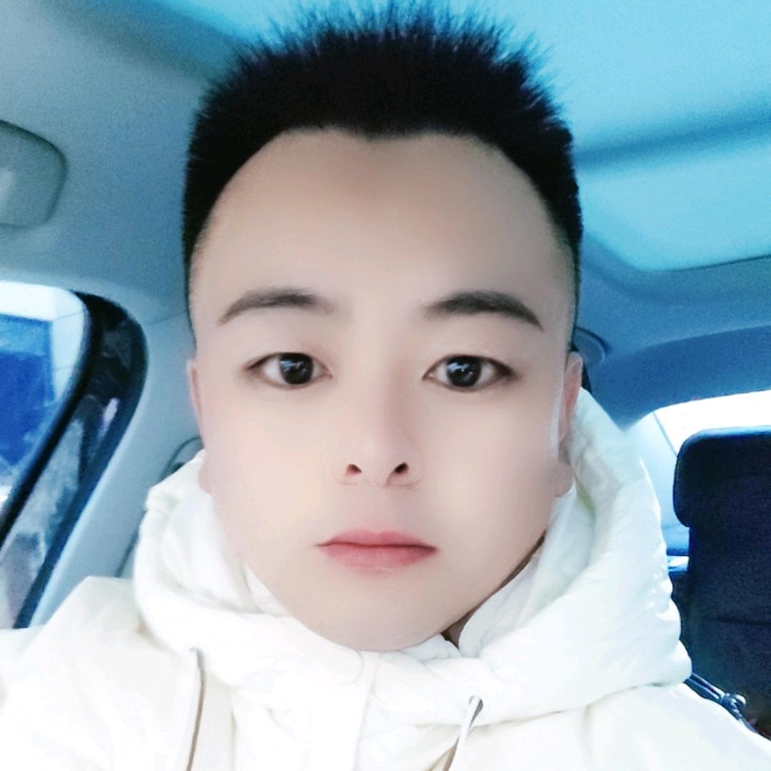 🍺醉酒🍺思🌹红颜🌹