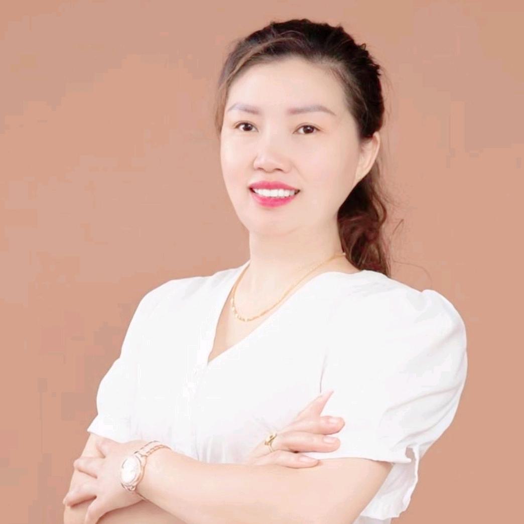 萍姐
