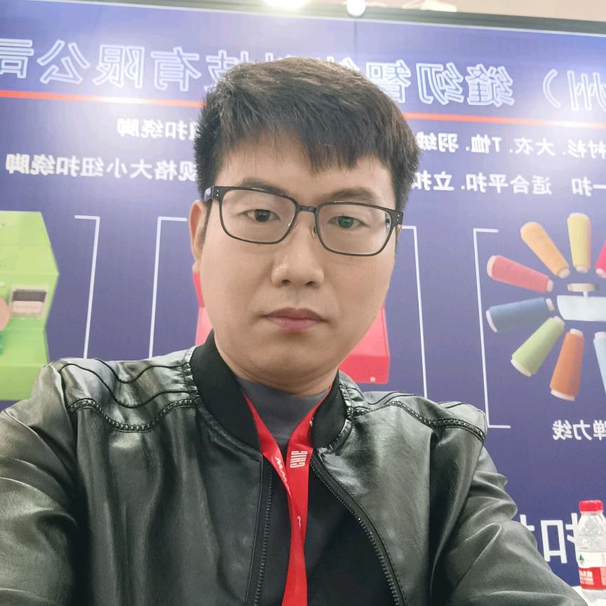 专业生产销售绕扣机热熔线