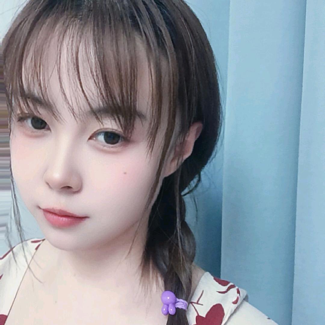 李木子