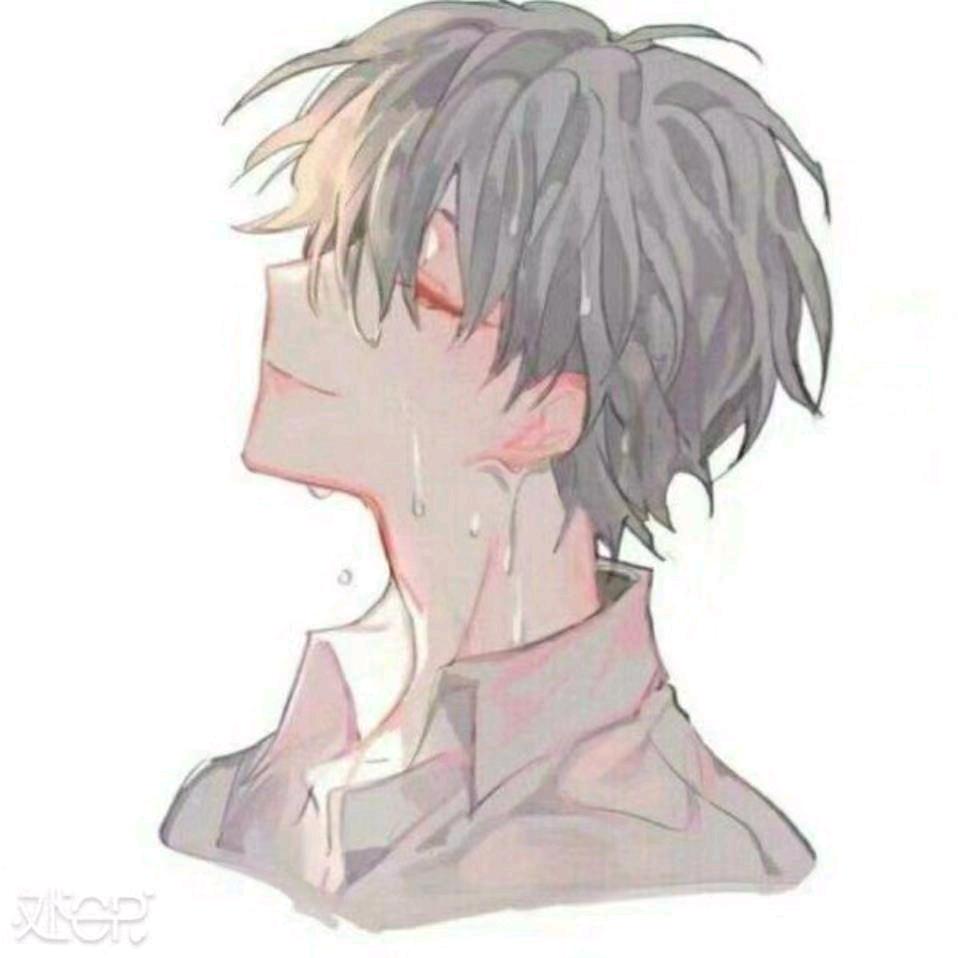 林滢追剧
