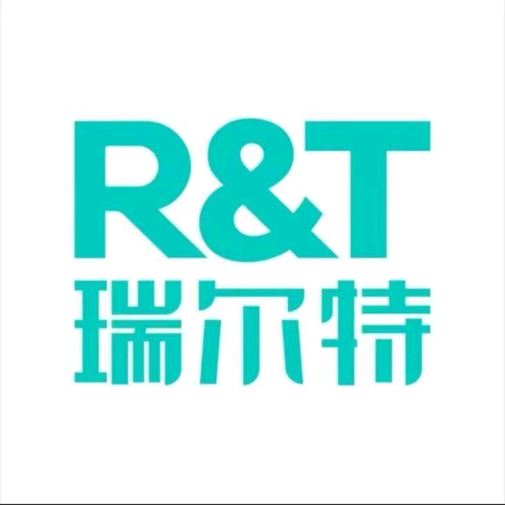 瑞尔特卫浴（海口椰海大道店）