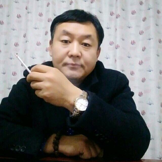 高瞻远瞩