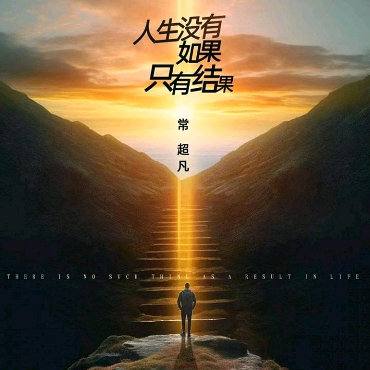 🎤爱好唱歌🎤