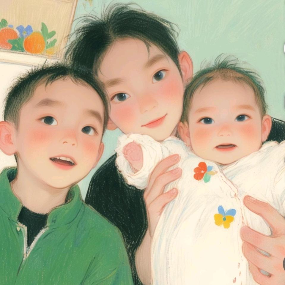 巴卡玛卡🤡🤡🤡🤡