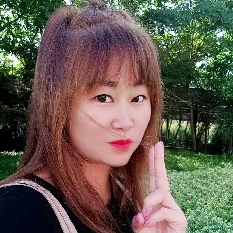 奔向你来《周》