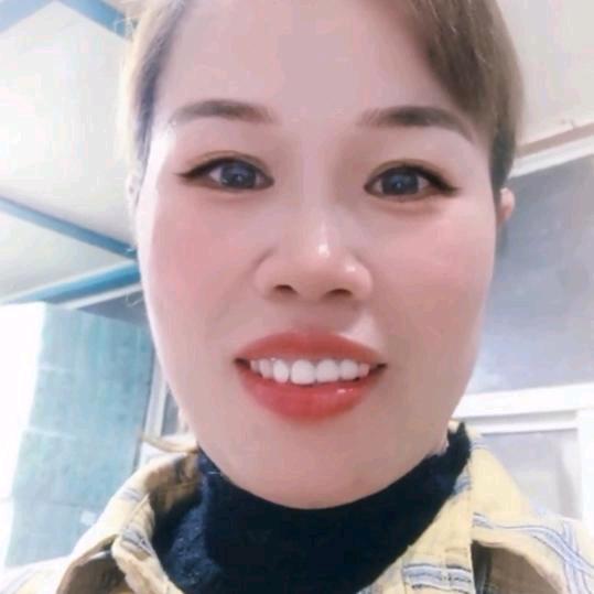 湘妹子罗罗《拒绝私聊》