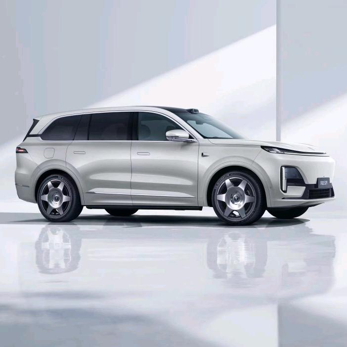 S09景德镇国大店