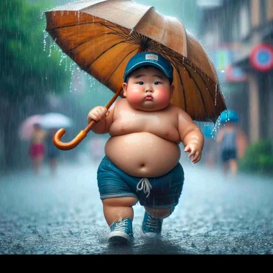 张嫂子镇江锅盖面英雄路店