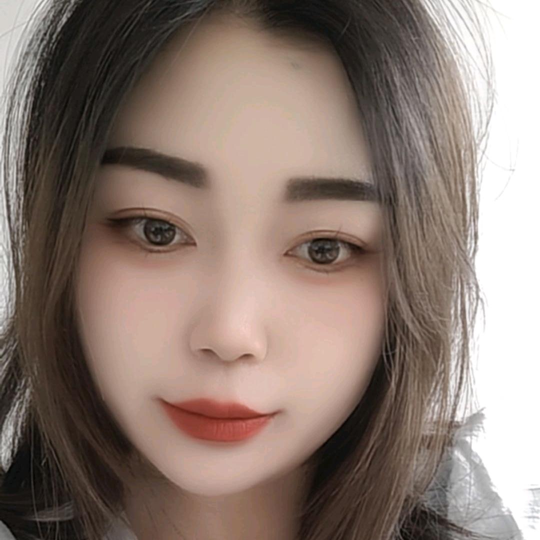 汪汪吖首(播筹备中)