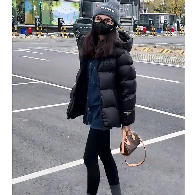 奢沫服饰