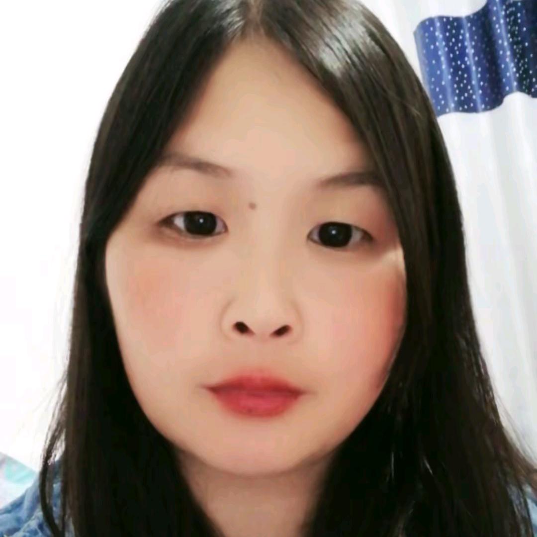 郑家媳妇赵家女