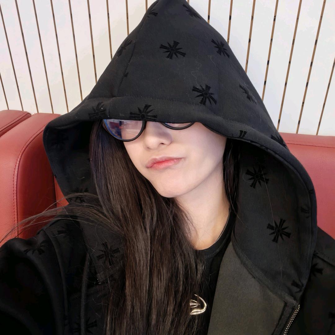 nuyoah
