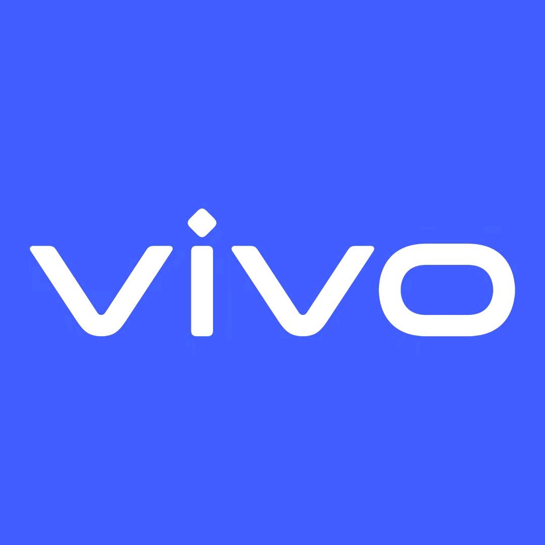 vivo手机S30系列直播间