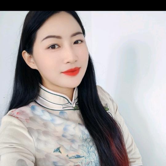 余生᭄❤️随心᭄