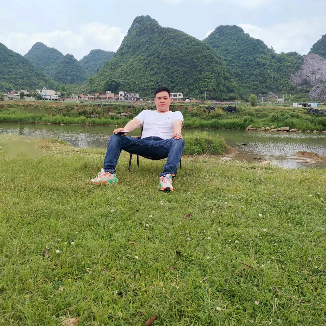 ༄ོ༊࿆☞老♥本☜*ꦿ໌້࿐：
