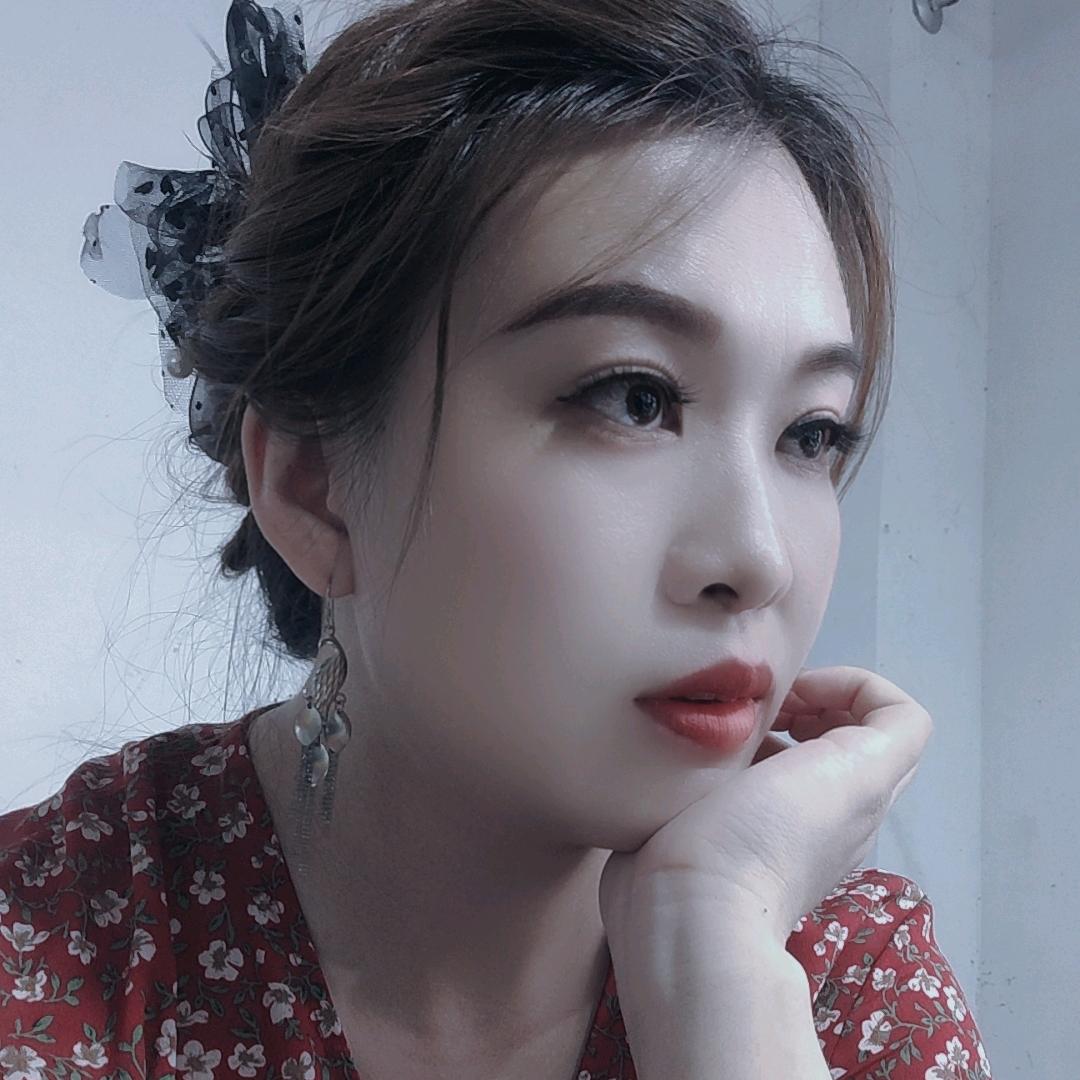 🌹慧🌹