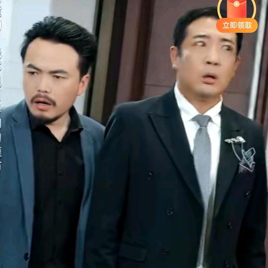 过的很简单，以后没有过于简单，
