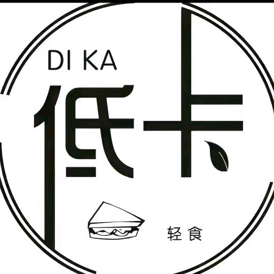 雪儿轻食🥗