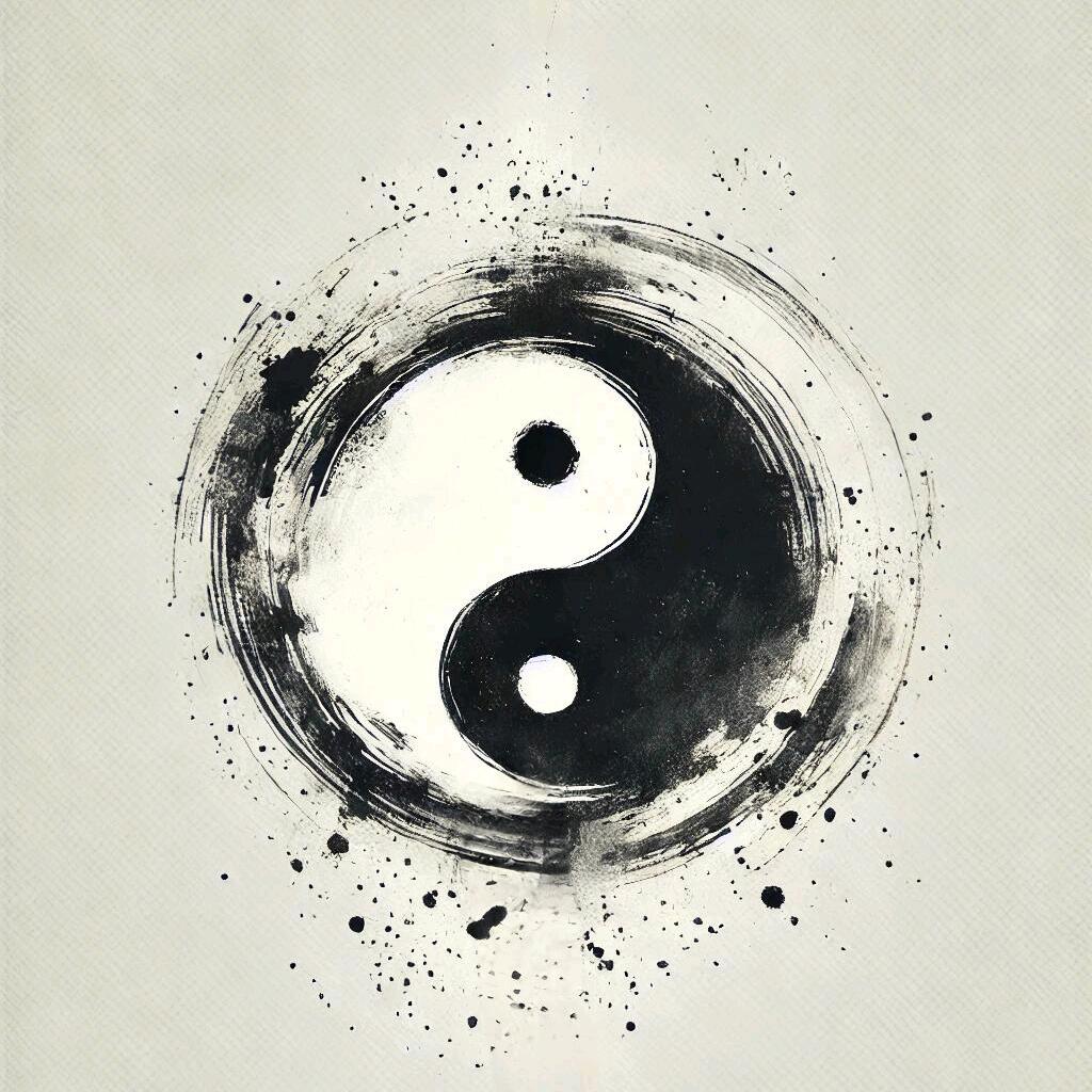愚一堂头像