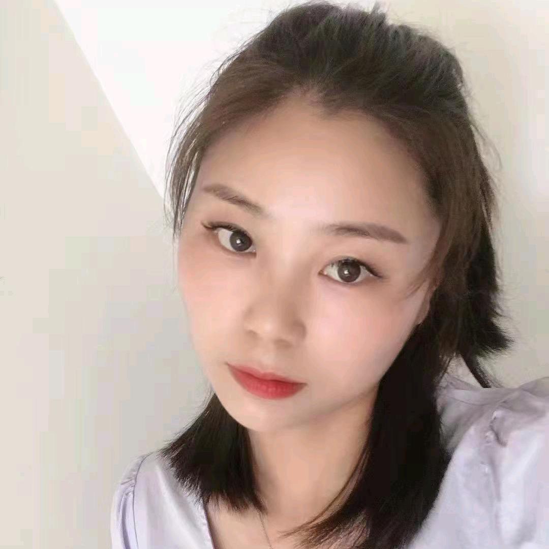 @固始装修娅