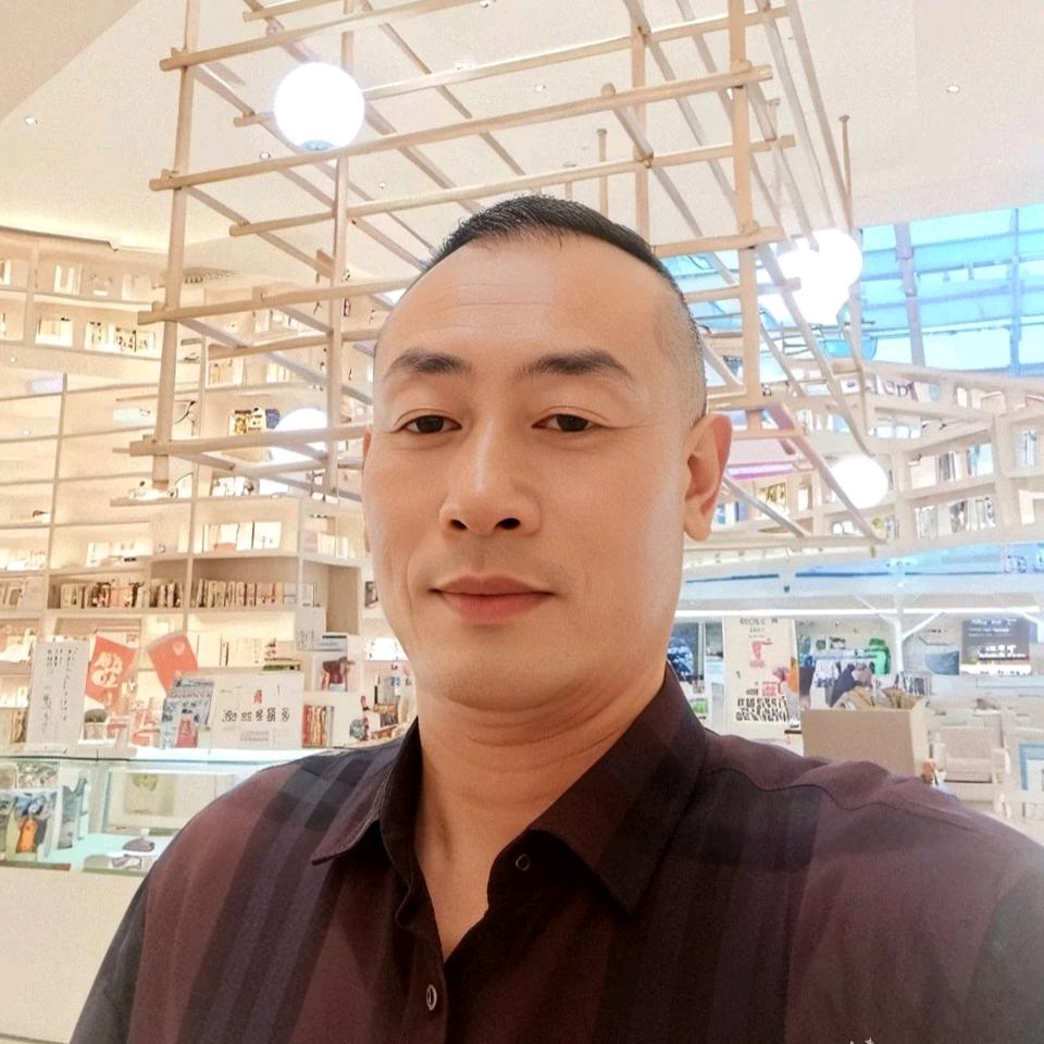 正德赏石