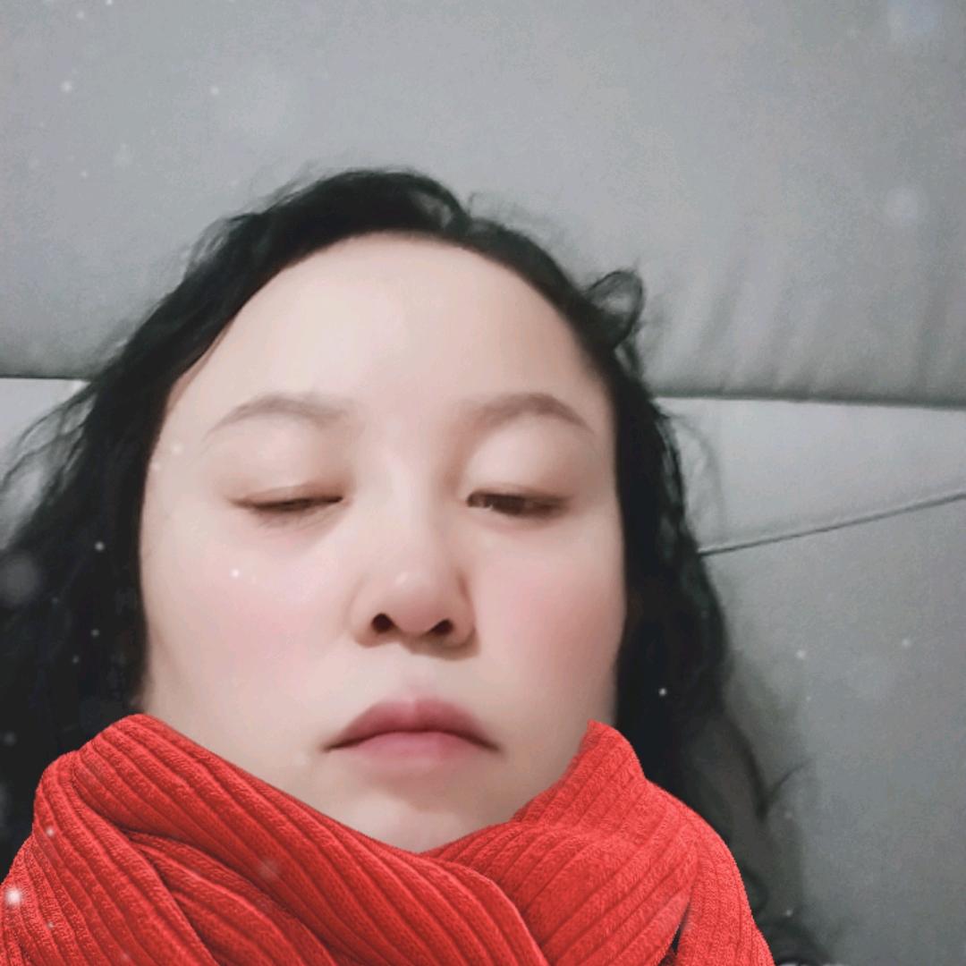 樊瑜（拒绝私聊）